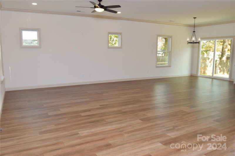 Property image 3 at 366 Holly Drive, Mount Holly, NC 28120