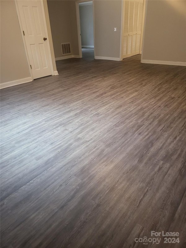 Property image 2 at 441 Montgomery Avenue, Albemarle, NC 28001