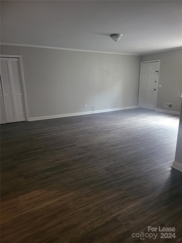 Property image 3 at 441 Montgomery Avenue, Albemarle, NC 28001