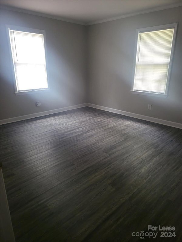 Property image 4 at 441 Montgomery Avenue, Albemarle, NC 28001