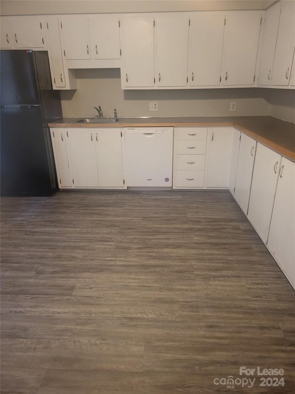 Property image 5 at 441 Montgomery Avenue, Albemarle, NC 28001