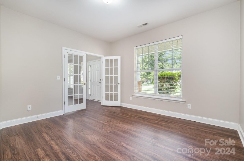 Property image 5 at 1004 Wickerby Court, Indian Trail, NC 28079