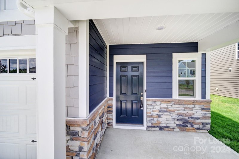 Property image 2 at 1513 Woodhouse Drive, Monroe, NC 28110