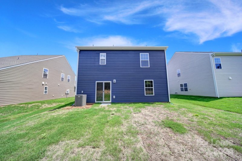 Property image 3 at 1513 Woodhouse Drive, Monroe, NC 28110