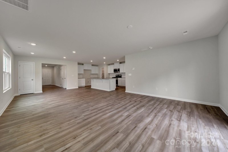 Property image 4 at 1513 Woodhouse Drive, Monroe, NC 28110