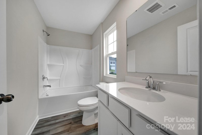 Property image 5 at 1513 Woodhouse Drive, Monroe, NC 28110