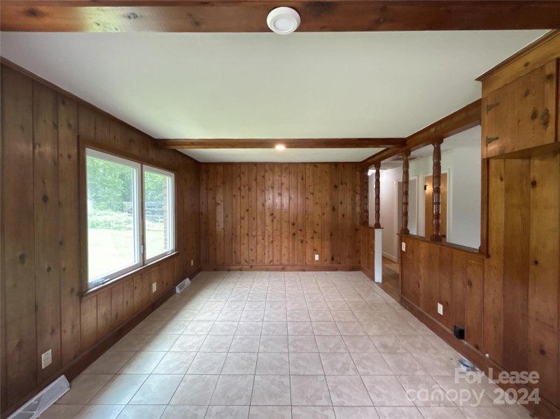 Property image 4 at 4326 Gatewood Drive, Charlotte, NC 28208