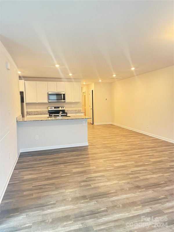 Property image 2 at 258 Winston Lane, Salisbury, NC 28147