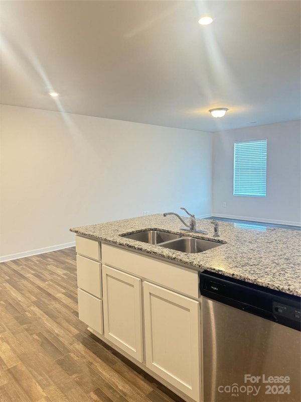 Property image 5 at 258 Winston Lane, Salisbury, NC 28147