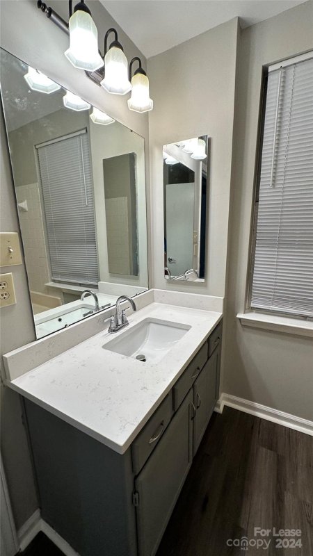 Property image 2 at 4807 Pennant Place, Charlotte, NC 28212