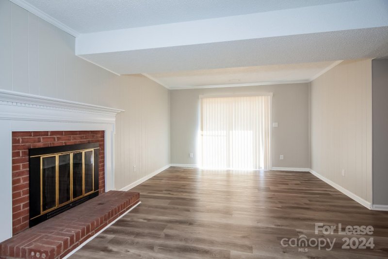 Property image 5 at 7031 Pawtuckett Road, Charlotte, NC 28214