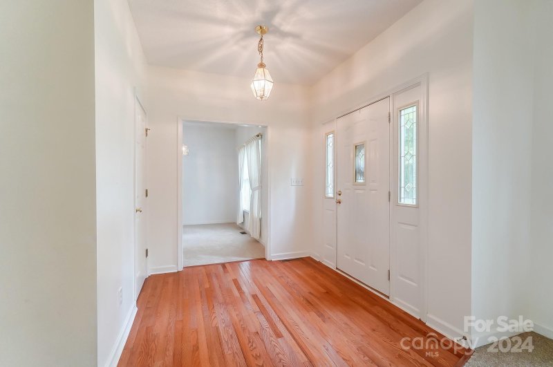 Property image 5 at 457 Countrywood Place, Concord, NC 28025