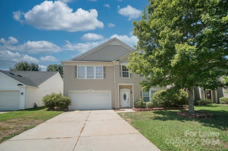 Property image 2 at 3021 Morel Avenue, Fort Mill, SC 29715