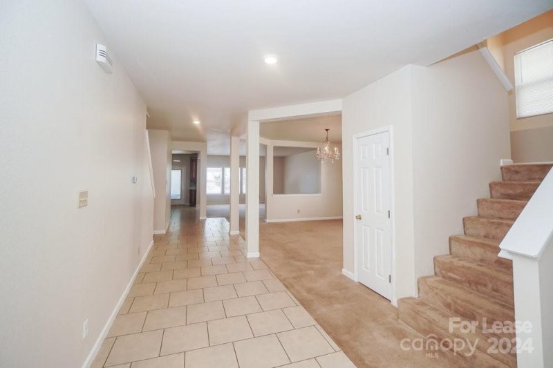 Property image 5 at 3021 Morel Avenue, Fort Mill, SC 29715