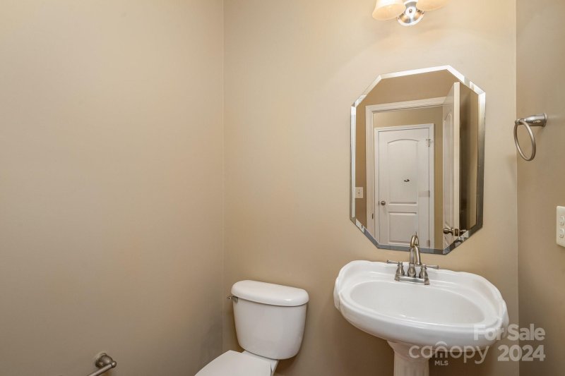 Property image 5 at 1006 Haven Lane, Indian Trail, NC 28079