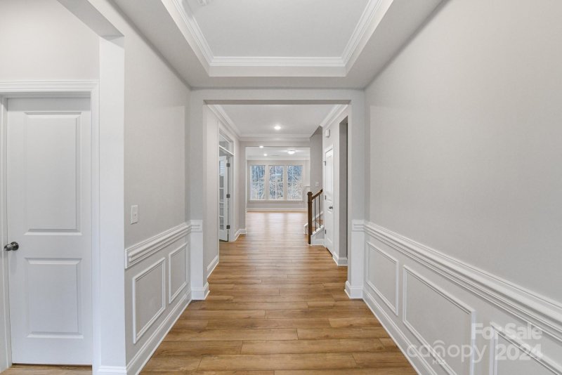 Property image 3 at 150 Cotton Field Drive, Statesville, NC 28677