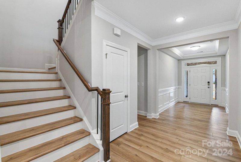 Property image 4 at 150 Cotton Field Drive, Statesville, NC 28677