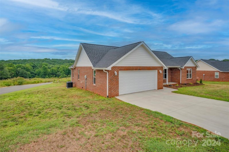 Property image 2 at 123 Central Park Circle, Spindale, NC 28160