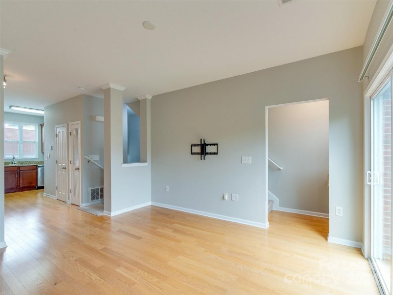 Property image 5 at 1449 Camden Road, Charlotte, NC 28203