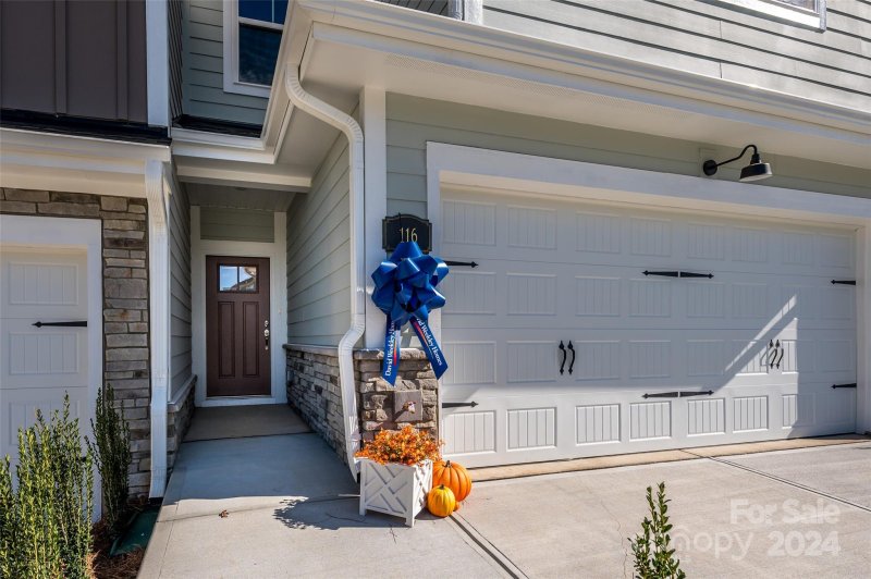 Property image 2 at 116 Halite Lane, Waxhaw, NC 28173