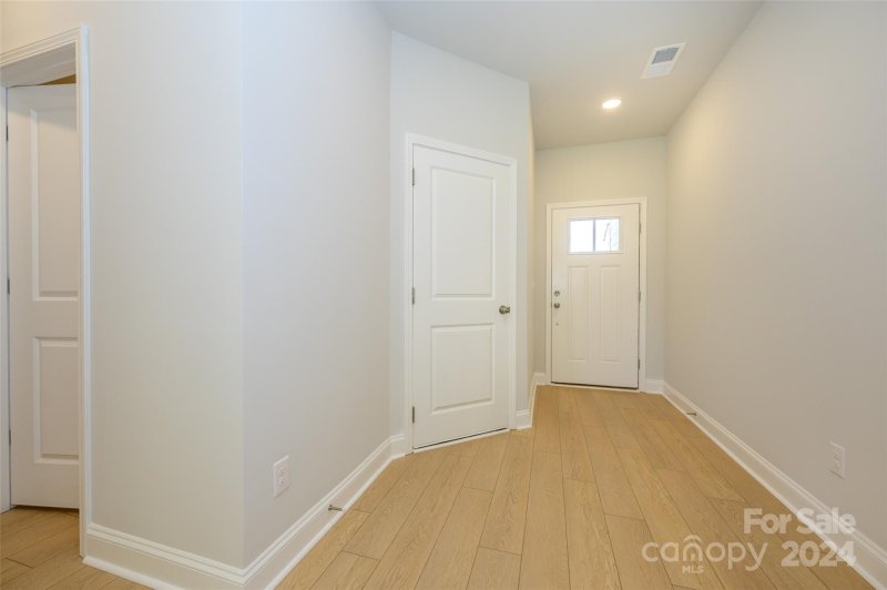 Property image 3 at 116 Halite Lane, Waxhaw, NC 28173