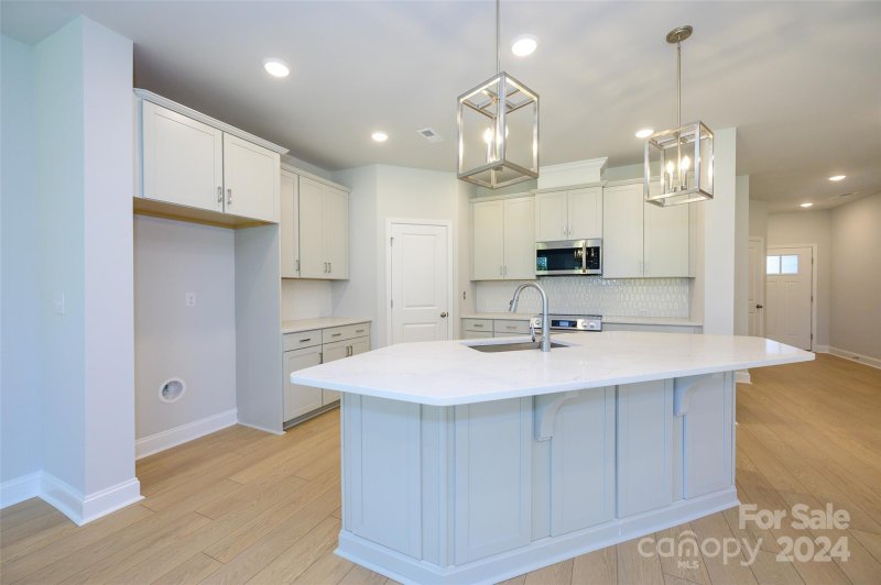 Property image 5 at 116 Halite Lane, Waxhaw, NC 28173