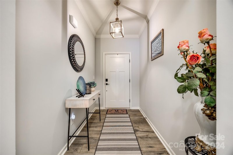 Property image 3 at 938 Canopy Falls Lane, York, SC 29745