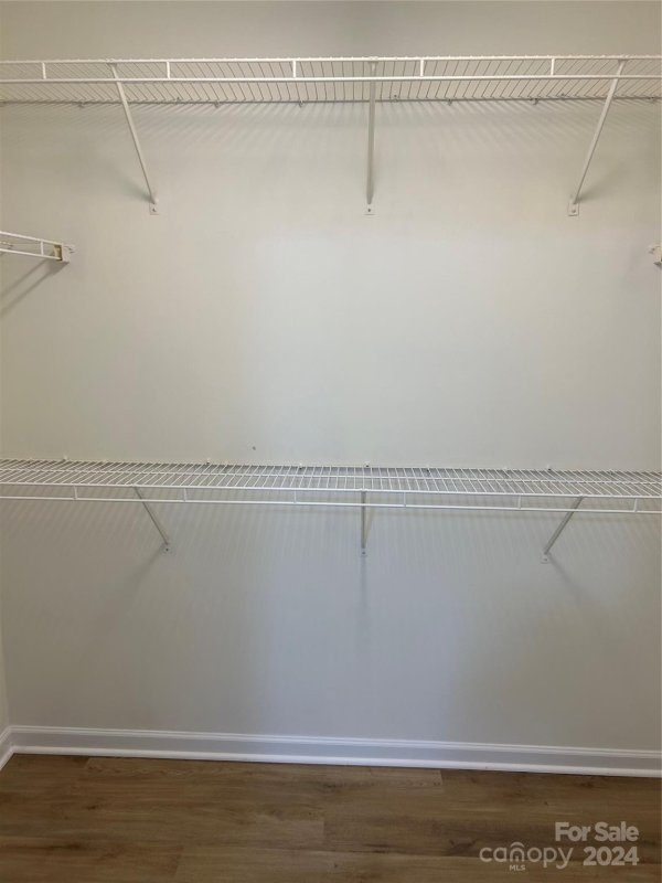 Property image 4 at 258 Indian Paint Brush Drive, Mooresville, NC 28115