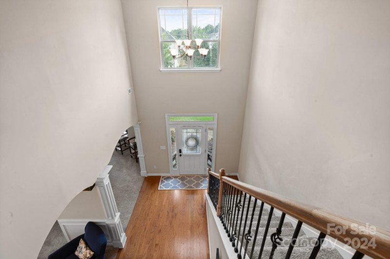 Property image 3 at 107 Chaffee Place, Mooresville, NC 28115
