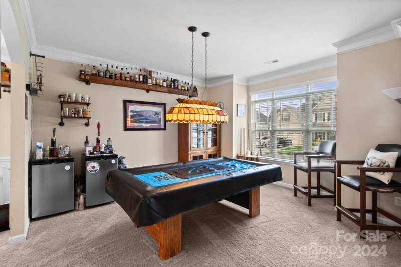 Property image 5 at 107 Chaffee Place, Mooresville, NC 28115