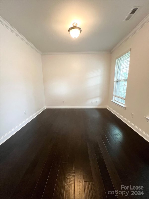 Property image 2 at 836 Pecan Tree Lane, Fort Mill, SC 29715