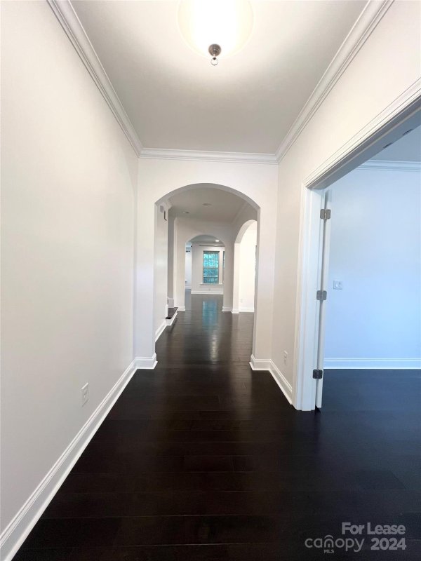 Property image 3 at 836 Pecan Tree Lane, Fort Mill, SC 29715