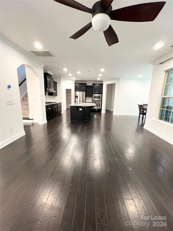 Property image 4 at 836 Pecan Tree Lane, Fort Mill, SC 29715