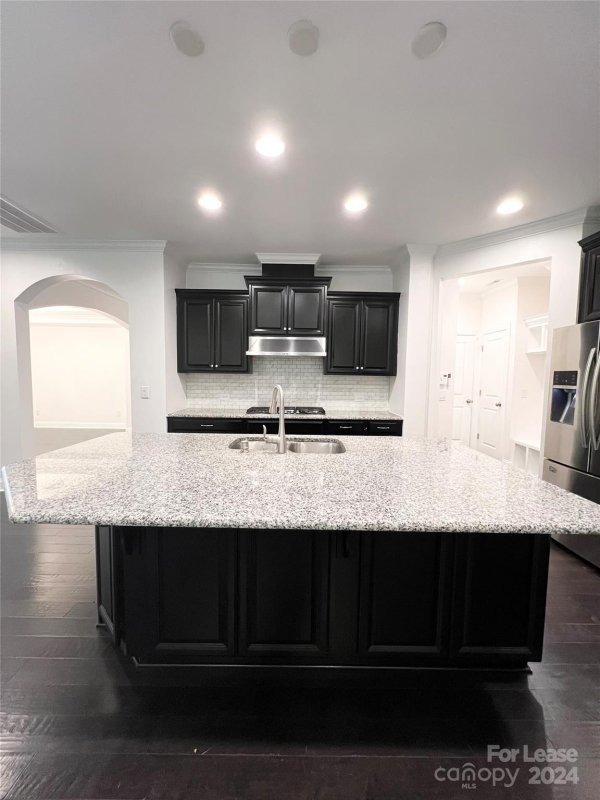 Property image 5 at 836 Pecan Tree Lane, Fort Mill, SC 29715