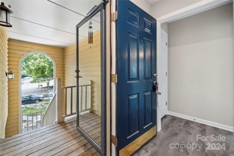 Property image 2 at 766 Marsh Road, Charlotte, NC 28209