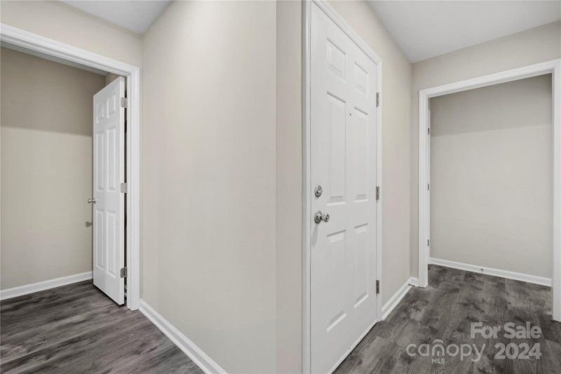 Property image 3 at 766 Marsh Road, Charlotte, NC 28209