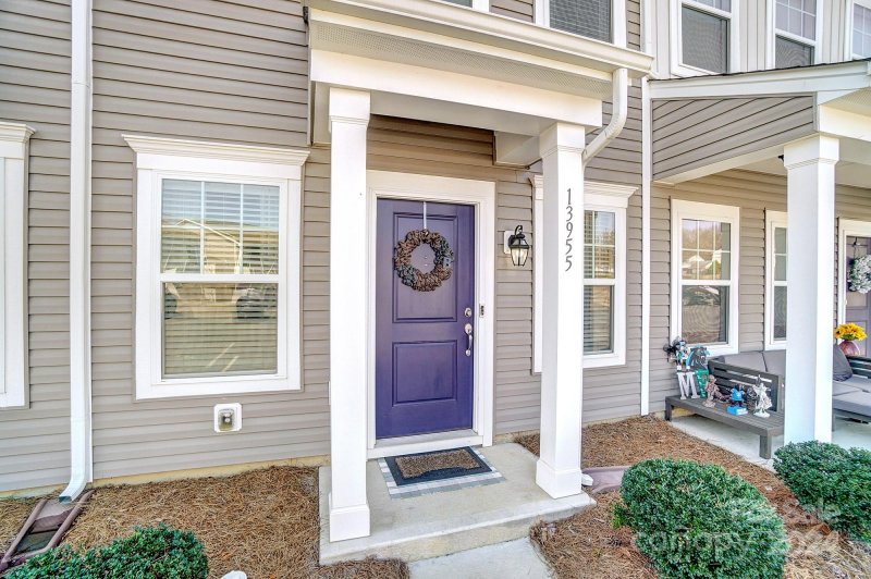 Property image 2 at 13955 Clayborn Street, Midland, NC 28107