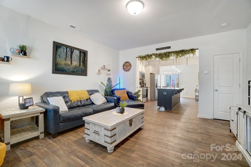 Property image 3 at 13955 Clayborn Street, Midland, NC 28107