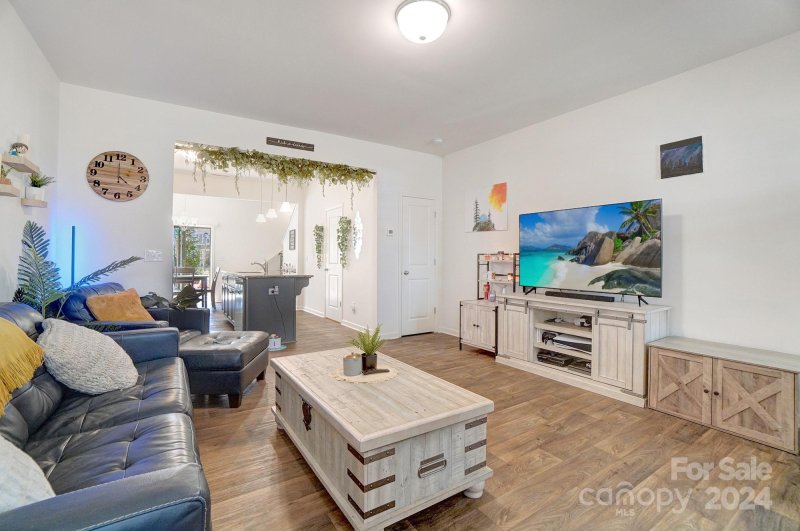 Property image 4 at 13955 Clayborn Street, Midland, NC 28107