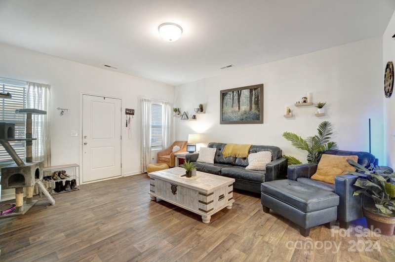 Property image 5 at 13955 Clayborn Street, Midland, NC 28107