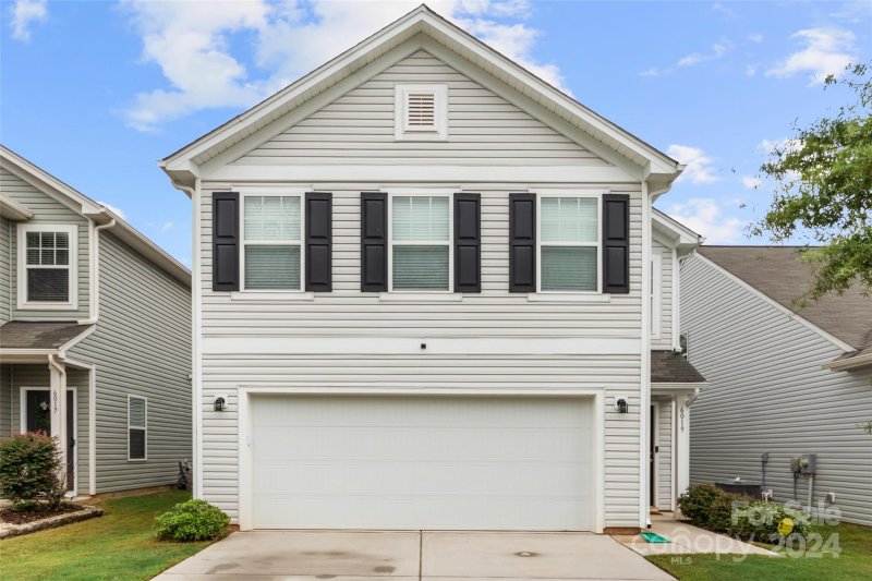 Property image 2 at 6019 Halliwell Street, Rock Hill, SC 29732