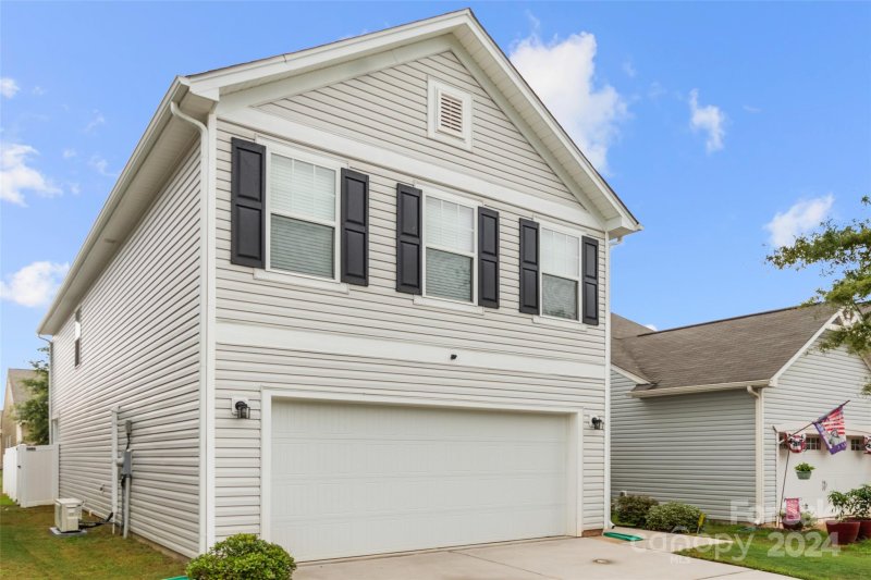 Property image 4 at 6019 Halliwell Street, Rock Hill, SC 29732