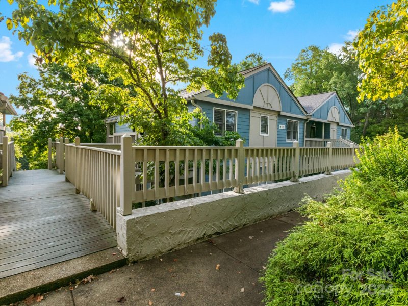 Property image 2 at 101 Whitfield Way, Lake Junaluska, NC 28745