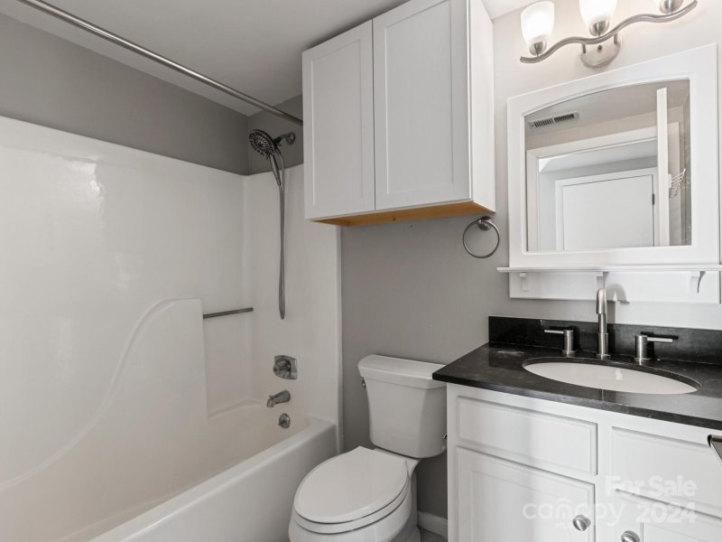 Property image 5 at 101 Whitfield Way, Lake Junaluska, NC 28745