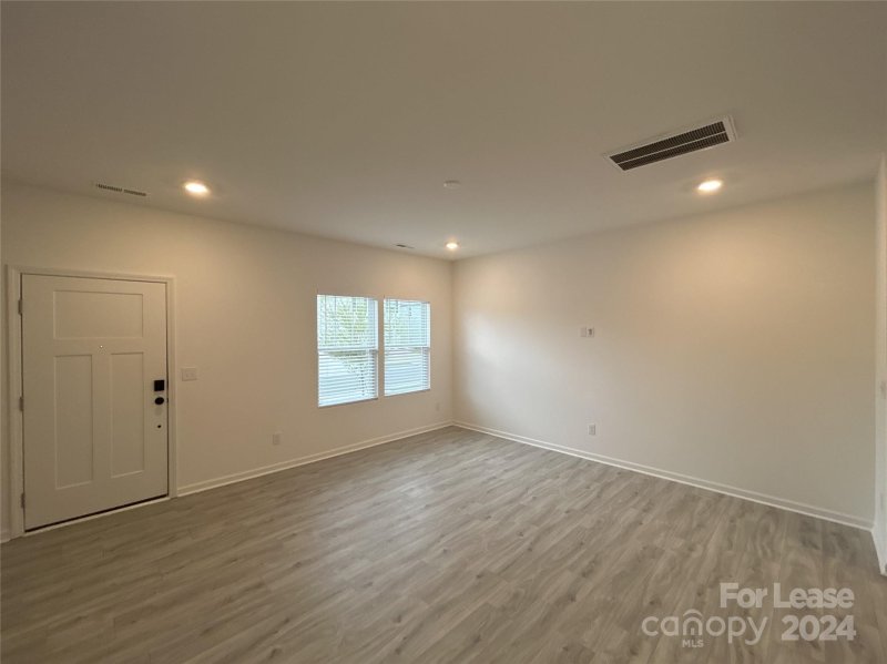 Property image 2 at 15210 Scoter Street, Charlotte, NC 28262