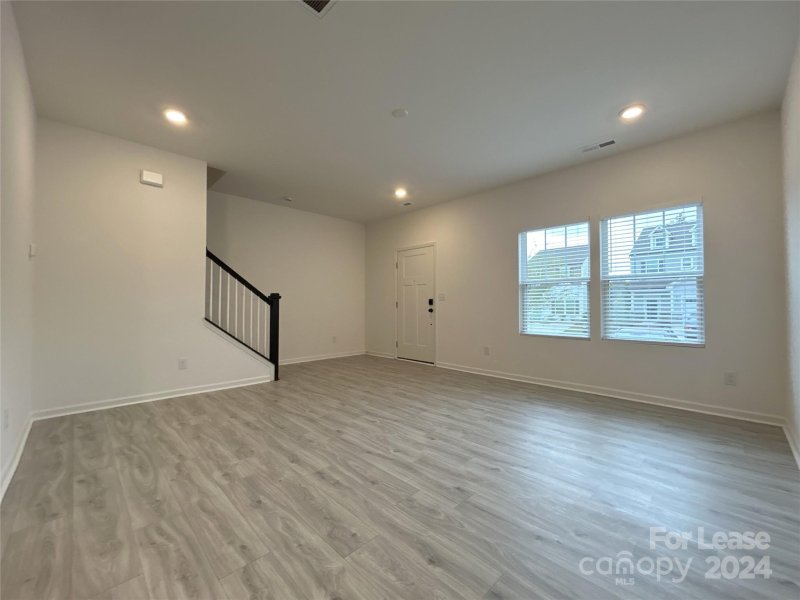 Property image 3 at 15210 Scoter Street, Charlotte, NC 28262