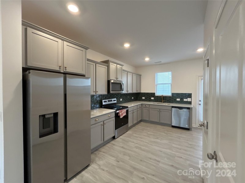 Property image 4 at 15210 Scoter Street, Charlotte, NC 28262