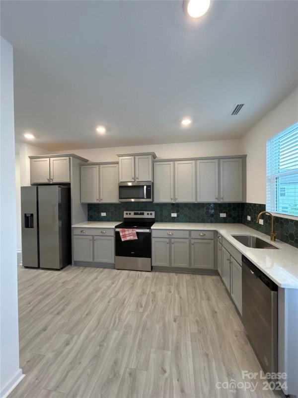 Property image 5 at 15210 Scoter Street, Charlotte, NC 28262