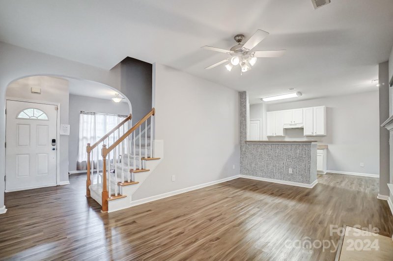 Property image 2 at 6317 Morningview Court, Charlotte, NC 28269