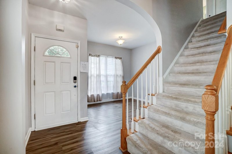Property image 3 at 6317 Morningview Court, Charlotte, NC 28269
